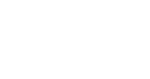 SSKB Developer Consultancy Logo