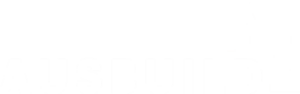 Aus Build