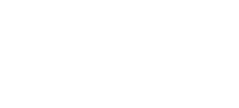Sekisui House