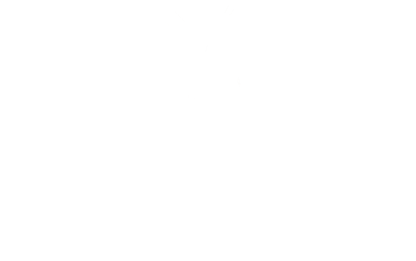 Sammut Group