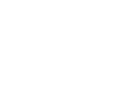 Morris Property Group